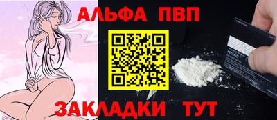 шишки Берёзовский