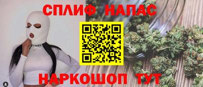 шишки Берёзовский