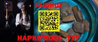 прущие грибы Донецк