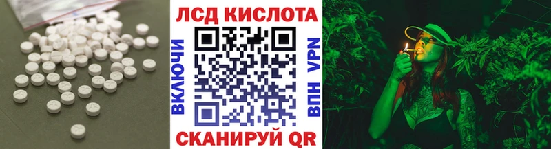 дарнет шоп  Волгодонск  LSD-25 экстази ecstasy 