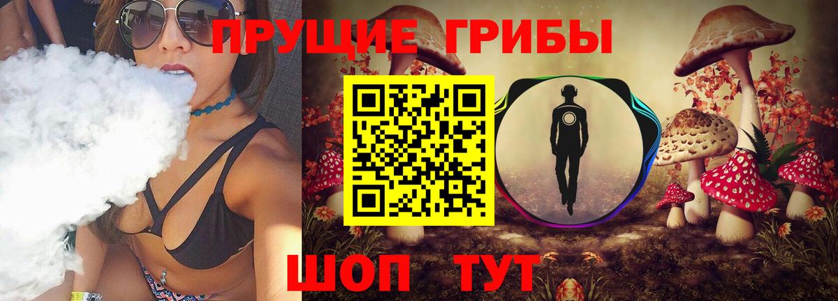 Галлюциногенные грибы Cubensis  Вход с VPN  Волгодонск 